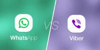 WhatsApp-vs.-Viber